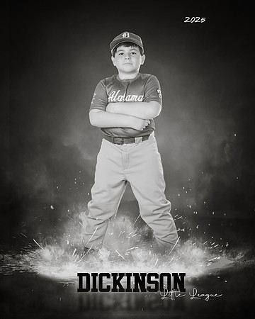 CP7_CRIMSONTIDE_Morris_Hayden_DLL20469_ROF-BW