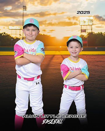 CP_PADRES_8U_Postell_Levi_CAM39301-2_MULTIS