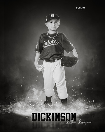 CP5U_ORIOLES_Perez_Peyton_DLL29975_ROF-BW
