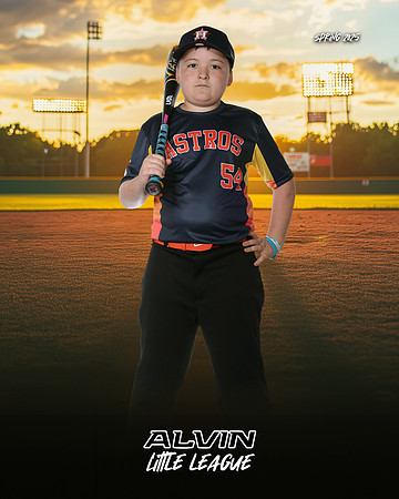 MINORS_ASTROS_10U_Garner_Wyatt_CAM13873_SUNSHINE