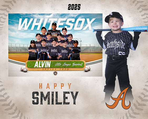 TB_WHITESOX_Smiley_Happy_CAM13268_MM