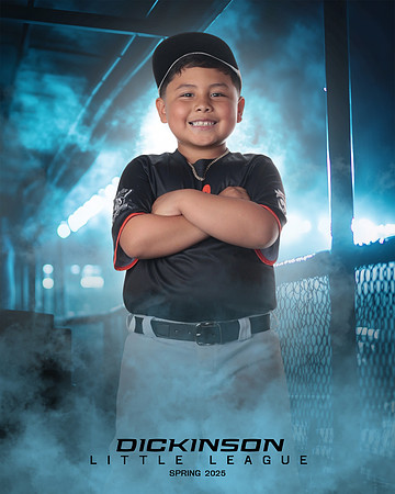 CP5U_ORIOLES_Siller Colunga_Jorge_DLL29997_DUGOUT