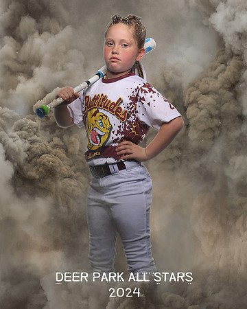 6U Battitudes_Ogden_Cheyenne_SF_29371_SMOKE