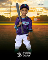 JR_TB_DIAMONDBACKS_Scott_Zion_CAM14118_SUNSHINE