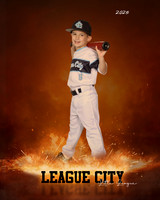 CP.Edwards.Rays_Carns_Mason_SF_27496_ROF