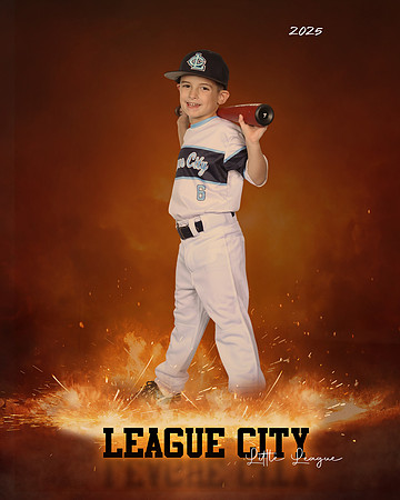 CP.Edwards.Rays_Carns_Mason_SF_27496_ROF