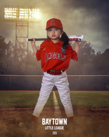 TB_Angels_Hernandez_Vera_BAY12483_FIELDLIGHTS