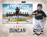 TB_ Athletics_Duncan_Levi_BAY12360_MM