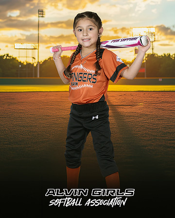 STINGERS 6U_Barrios_Emery_143A0204_SUNSHINE