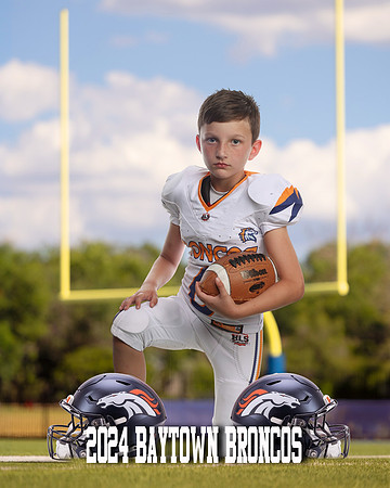 FR_Shaffer_Easton_SF_20110_GOAL POST_
