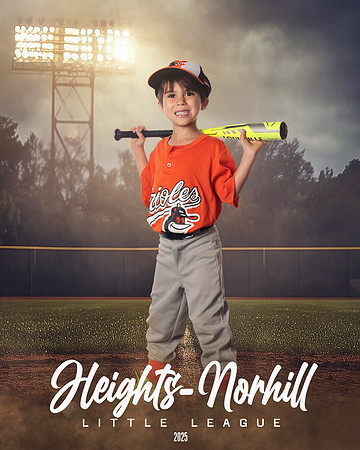 TB_ORIOLES_Lauderdale_Jack_HN021671_FIELDLIGHTS
