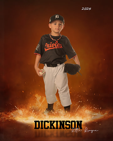 CP5U_ORIOLES_Perez_Peyton_DLL29976_ROF