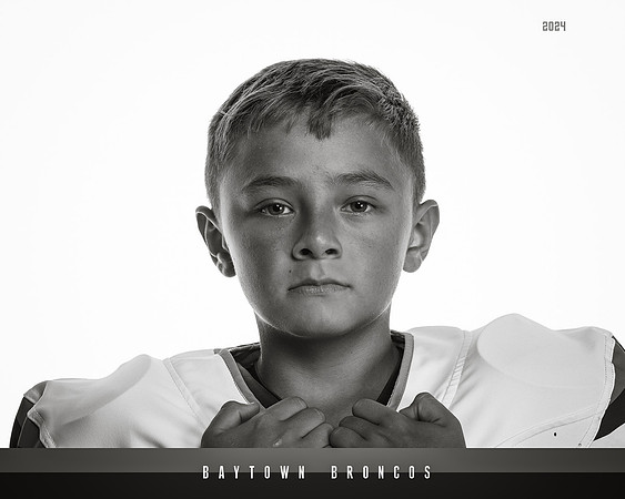 JR_Aviles_William_hs_143A1508_HS_bw