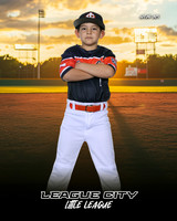 A.Schoppe.Astros_Rodriguez_Asher_143A0159-2_SUNSHINE