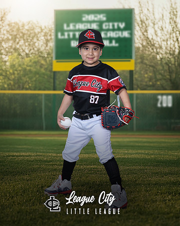 CP.Austin.Diamondbacks_Carrillo_Tomas_SF_27300_CHANGEABLE