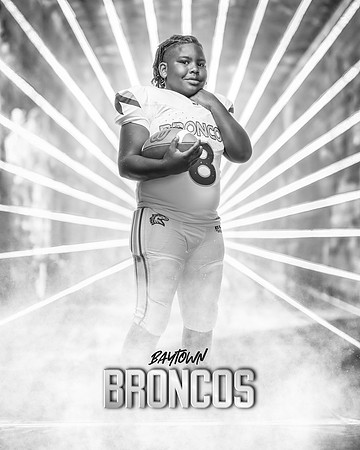 JR_Fountain_Noah_IMGL2026_GOAL POST__LAZER_