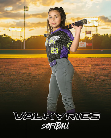 8U Valkyries_Espinoza_Jazmyn_5T8A9839_DP_SUNSHINE