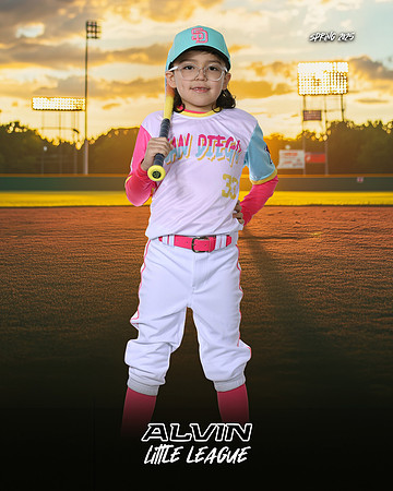 CP_PADRES_7U_Zepeda III_Carlos_CAM13674_SUNSHINE