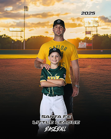 CP7_BEARS_Jordan_Brendan_SF110839_MULTIS