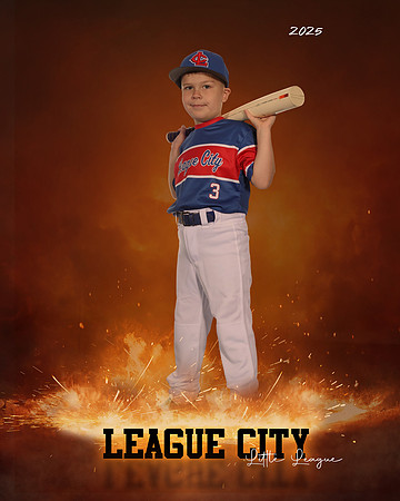 CP.Garcia.Cubs_Balsamo_Rocco_143A1116_ROF