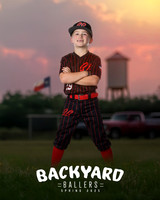 8U_Red_Moore_Lane_MAG13915_TRUCKS_