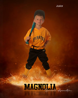 6U_Pirates_Kobmann_Rhett_MAG25872_ROF