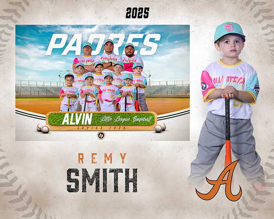 JR_TB_PADRES_Smith_Remy_CAM12752_MM