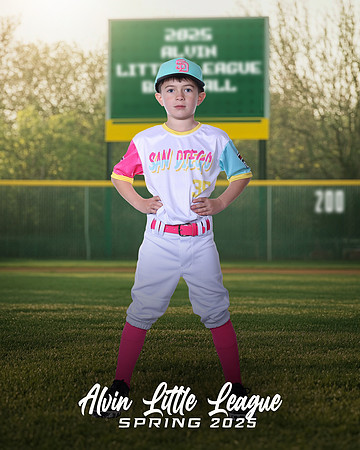 CP_PADRES_8U_McCracken_Holden_CAM12412_SIGN