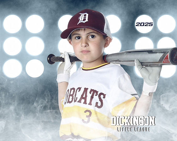 CP8_BOBCATS_BROZE_JACOB_DLL12367_LIT
