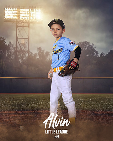 MINORS_BREWERS 10U_Ibarra_Justin_CAM12300_FIELDLIGHTS