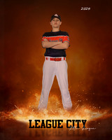 AAA.Keeler.Astros_Balsamo_Luca_143A1094_ROF