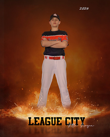 AAA.Keeler.Astros_Balsamo_Luca_143A1094_ROF
