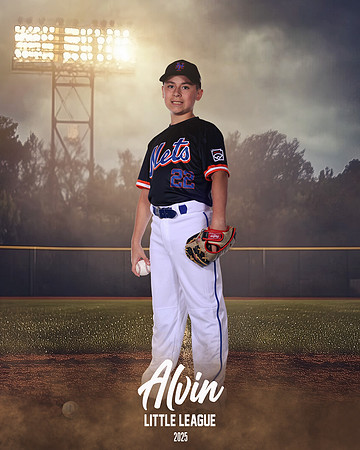 MJR_METS_12U_Swope_Forest_CAM13641_FIELDLIGHTS