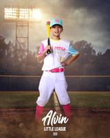 MINORS_PADRES_10U_Zuniga_Julian_CAM12073_FIELDLIGHTS