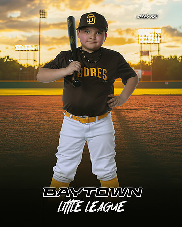M2_ Padres_Garza_Sebastian_BAY13879_SUNSHINE