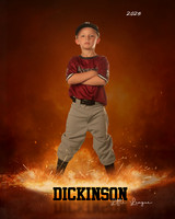 CP5U_DIAMONDBACKS_Gilbert_Asher_DLL20095_ROF