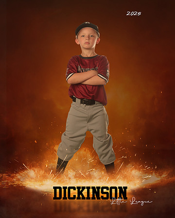 CP5U_DIAMONDBACKS_Gilbert_Asher_DLL20095_ROF
