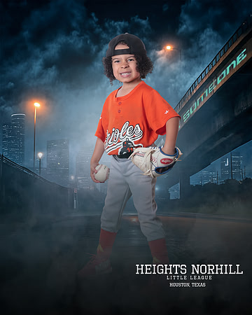 TB_ORIOLES_Ward_Noah_HN021666_BESOMEONE