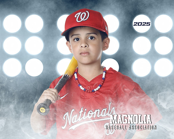6U_Nationals_Harris_Wallas_MAG12243_LIT