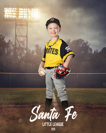 TB_PIRATES_Medina_Samuel_SF110104_FIELDLIGHTS