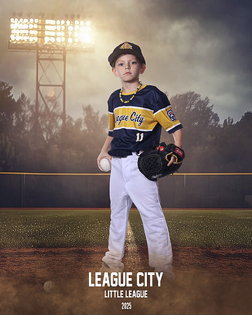A.Sparrow.Brewers_Heidt_Derek_IMG_0289_FIELDLIGHTS
