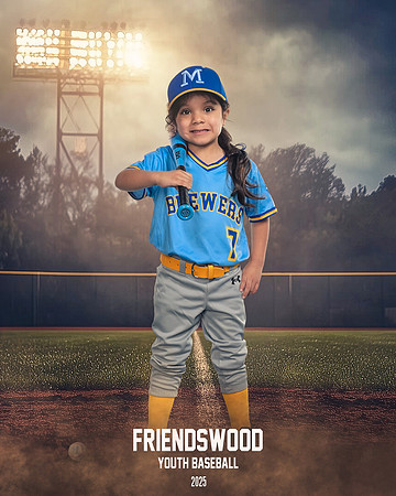 4U_Brewers_Arredondo-Garcia_Midas_LYS_3649_FIELD LIGHTS_