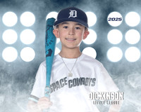 MINORS_SPACECOWBOYS_Valdez_Luke_DLL20774_LIT