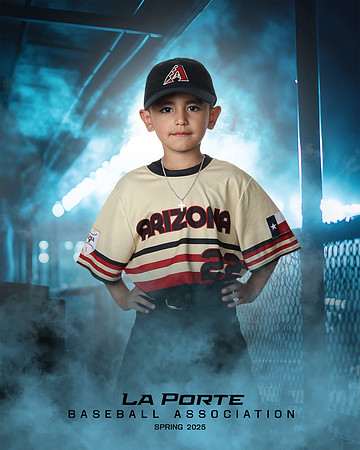 5U_Shetland_Diamondbacks_Martinez III_Ruben_LP010935_DUGOUT
