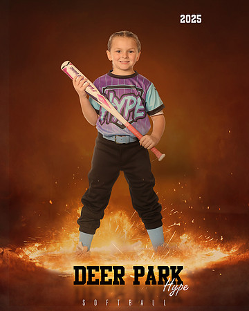 6U Deer Park Hype_Anthony_Aubree_5T8A9568_DP_ROF