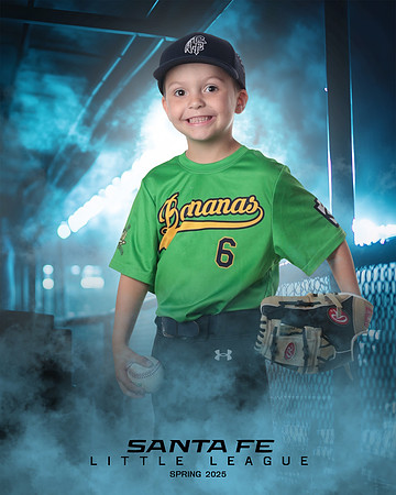 CP5_BANANAS_Parnell_Ryder_IMGL8716_DUGOUT