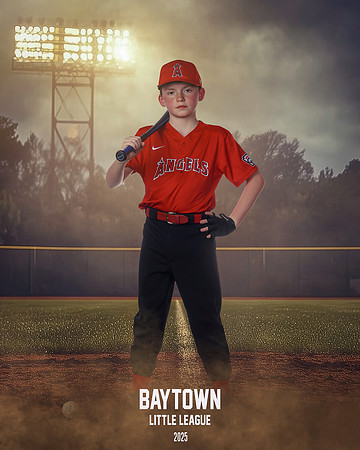 M1_ANGELS_Sweeney_Tyler_BAY13700_FIELDLIGHTS