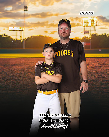 11_12U_Padres_Risley_Landon_MAG11782_MULTI