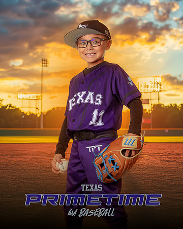 Primetime_Saldana_Josiah_IMGL6478_SUNSHINE_