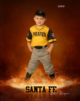 TB_PIRATES_Morel_Eli_SF110070_ROF